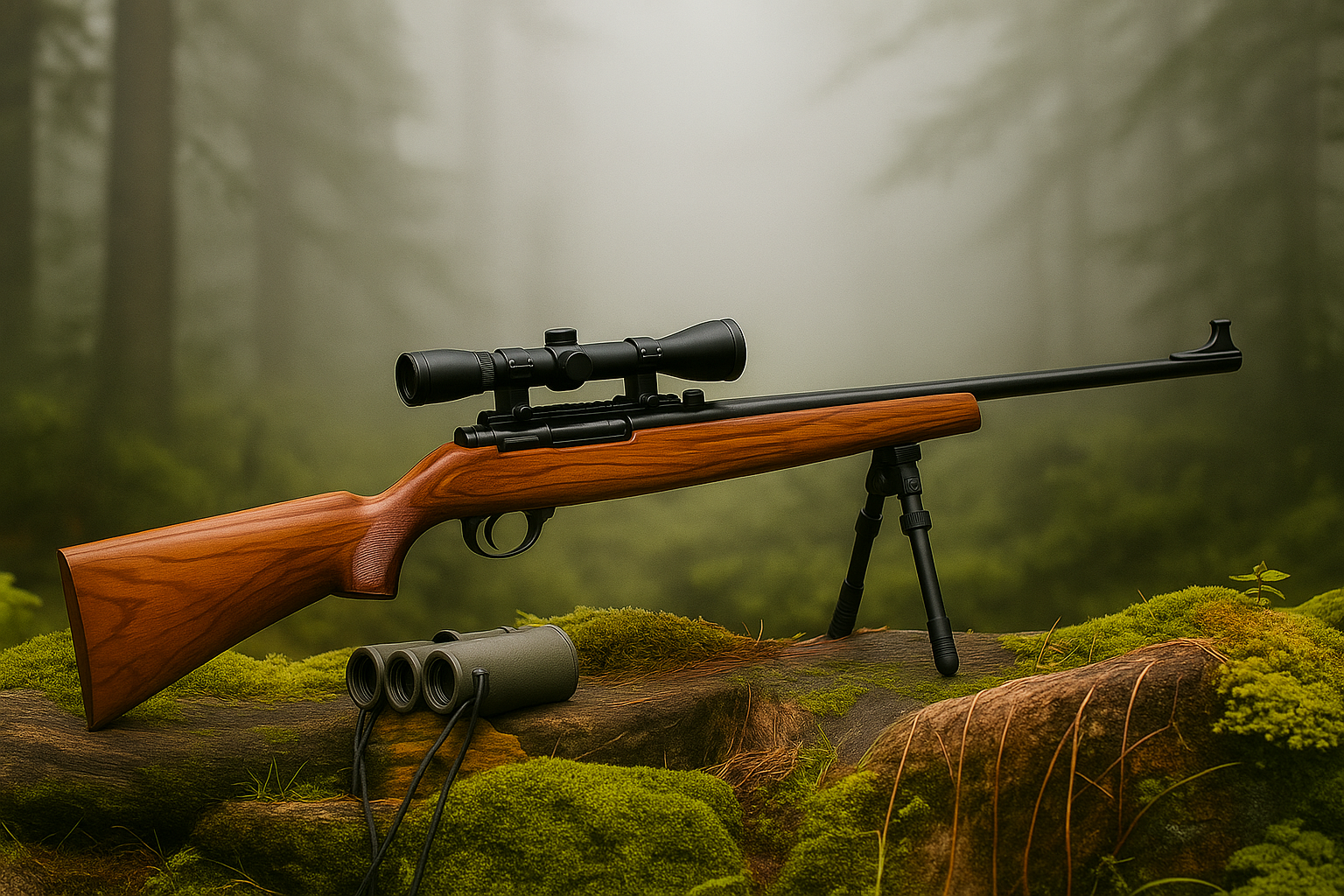 Are Weapons Legal in India