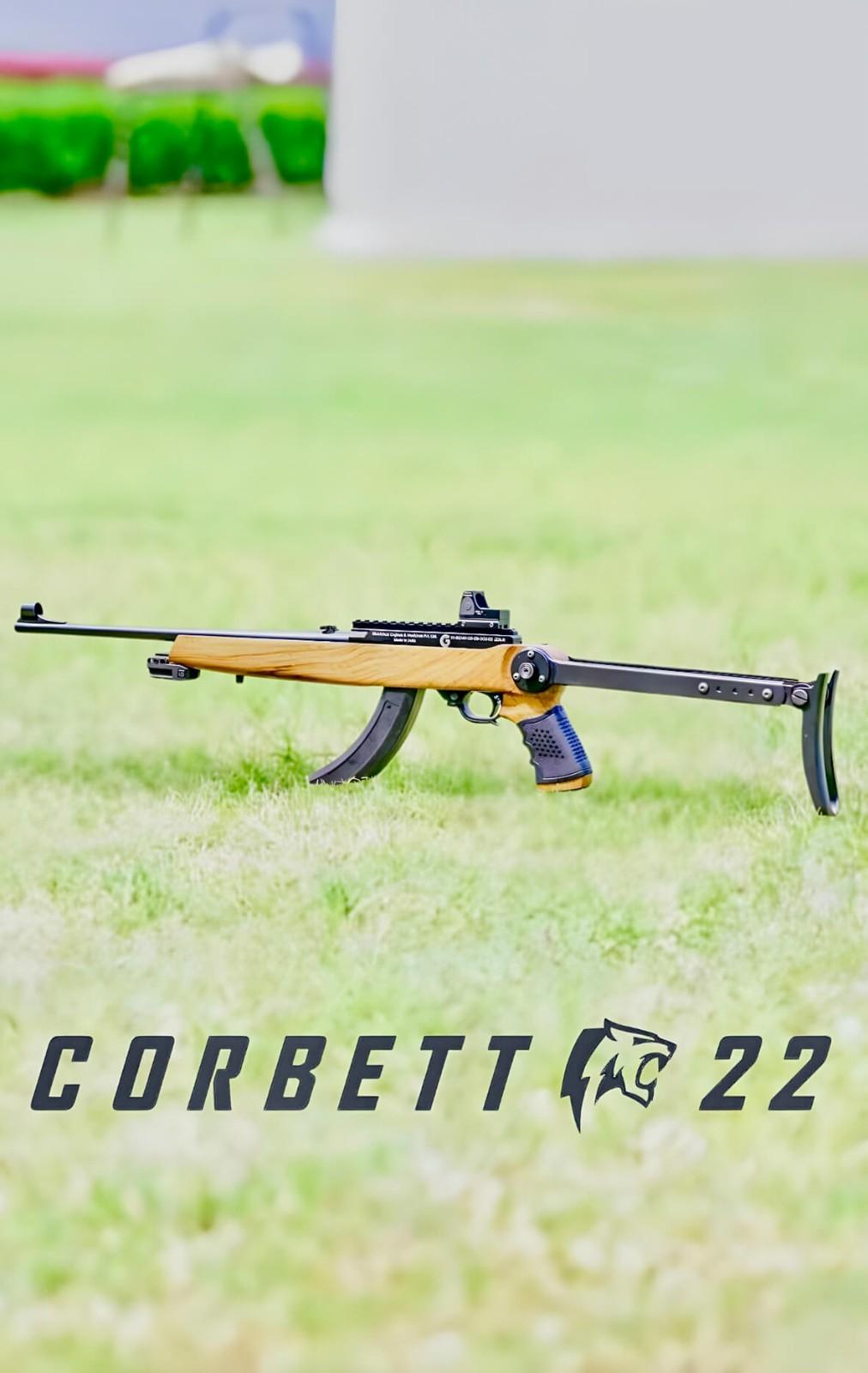 corbett22