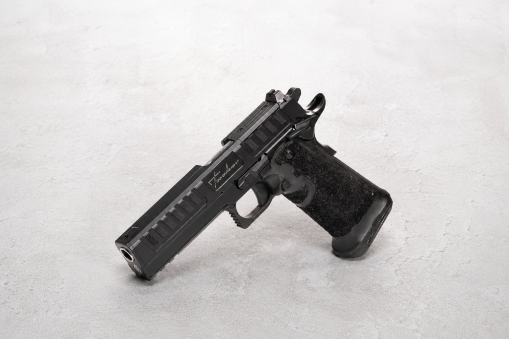.45 ACP