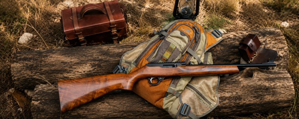 Best Air Rifle in India
